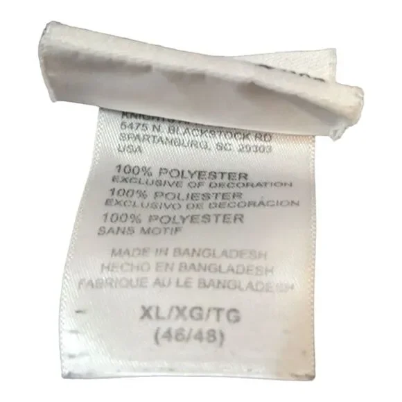 Toronto Maple‎ Leafs Extra Large Pull Over Sweater - Picture 4 of 15